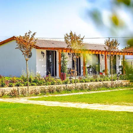 Linasya Bozcaada Canakkale